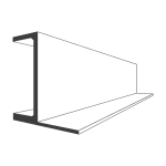 PFC-bottom-plate-reverse-c