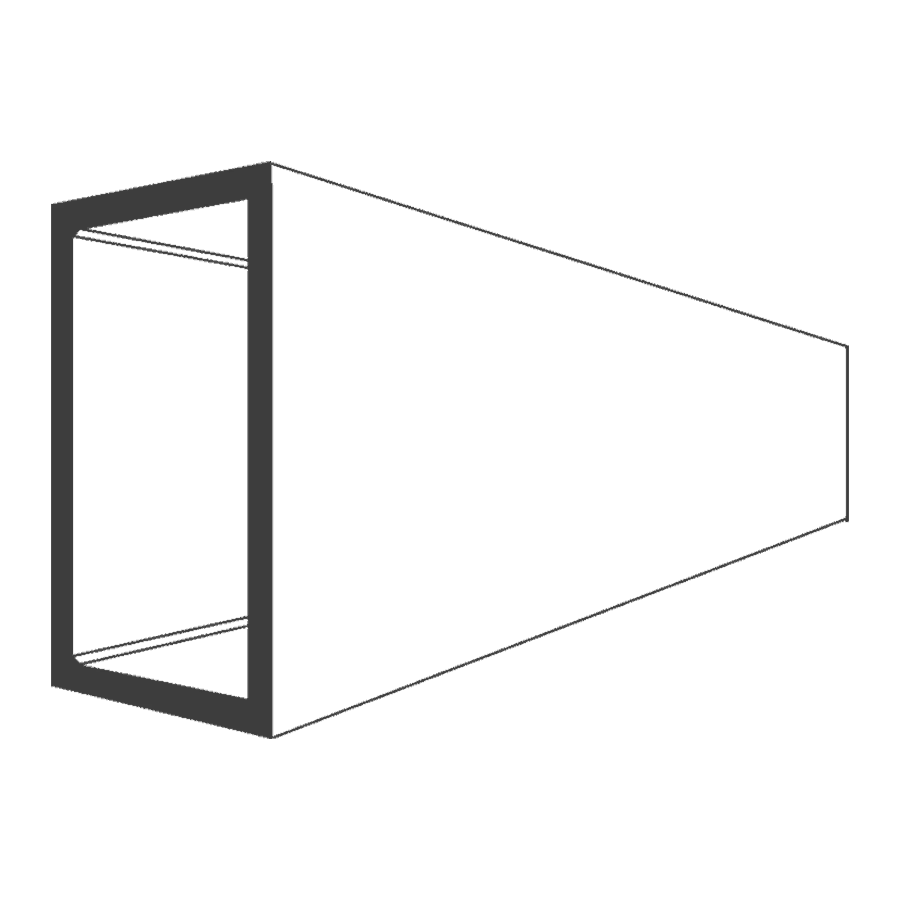 Order Rectangular Hollow Structural Steel ESteels order-rectangular-hollow-structural-steel-esteels