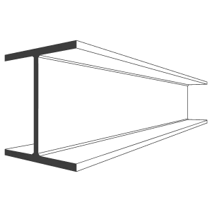 Universal Column